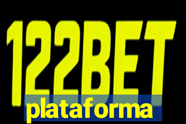 plataforma corinthians 777